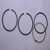 Genuine OEM Kohler RINGS .020 part# 235289-S