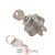 Genuine Oregon Ignition Switch rpls Ariens  01029600 33-393