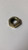 Genuine Sears Craftsman  Part NUT-HEX JAM 912-3048 712-3048