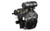 KOHLER ENGINE MODEL AND SPEC # PA-ECH749-3070 GARDNER (VANAIR)