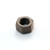 Genuine Sears Crafstman NUT HEX  Part# 912-0214 712-0214
