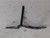 AYP Sears Husqvarna Jonsered OEM BRACKET YOKE WELDMENT MS 479 part# 581454203 , 587193403