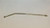 Genuine AYP SEARS HUSQVARNA ROD.CONTROL.PEDAL.K46 Part# 532401034 532448275 , 593861001