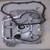 Genuine OEM Kohler KIT CLOSURE PLATE ASSEMBLY part# 20 009 10-S
