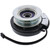 Xtreme PTO Clutch RPLS Warner 5228-9 Part# X0827