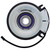Xtreme PTO Clutch RPLS Warner 5228-9 Part# X0827