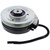 Xtreme PTO Clutch RPLS Warner 5228-6 Part# X0808