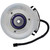 Xtreme PTO Clutch RPLS Warner 5228-6 Part# X0808