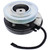 Xtreme PTO Clutch RPLS John Deere AUC11007 Part# X0807