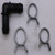 Genuine OEM Kohler KIT BREATHER RESTRICTOR Part# 19 755 17-S