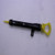 Genuine Kohler Part DIPSTICK & TUBE WITH RINGS KIT 19 755 10-S