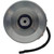 Xtreme PTO Clutch RPLS Wright Mfg. 71410014 Part# X0366