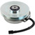 Xtreme PTO Clutch RPLS Encore 423285 Part# X0344