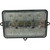6 PK Tiger Lights LED Combine Light Kit  Part# TL9000-KIT