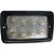 Tiger Lights Upper Cab LED Light Kit  Part# MACDONKIT-1