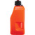 5 Gallon Utility Liquid Container  Fire Power FRP-300-00902 Part# FRP-300-00902