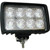 Tiger Lights Complete LED Light Kit  Part# FNHKIT-1