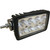 Tiger Lights Complete LED Light Kit  Part# FNHKIT-1