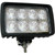 Tiger Lights Complete LED Light Kit  Part# CASEKIT-8