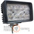 Tiger Lights Complete LED Light Kit  Part# CASEKIT-4