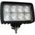 Tiger Lights Complete LED Light Kit  Part# CASEKIT-2