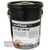 Universal Tractor Fluid  5 gallon pail Part# 770-732