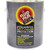 4 PK Rust and Corrosion Protection  Four 1 gallon cans Part# 752-518
