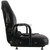 Seat   Part# 3010-0057