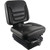 Seat   Part# 3010-0046