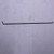 Genuine OEM Kohler LINKAGE SPEED CONTROL Part# 19 079 01-S