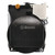 Radiator RPLS Mahindra E006016787B91 Part# 2906-6300