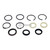Hydraulic Seal Kits RPLS Kubota K2063-91650 Part# 1901-1273