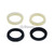 Hydraulic Seal Kits RPLS Kubota K2063-91650 Part# 1901-1273
