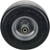 Zero-Flat Wheel Assembly RPLS Hustler 607317 Part# 175-788