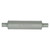 Muffler RPLS Stanley IH-9 Part# 1717-3453