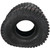 Tire  20x10.00-8 Turf Armor 4 Ply Part# 165-321