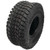 Tire  20x8.00-8 Turf Armor 4 Ply Part# 165-320