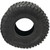 Tire  20x8.00-8 Turf Armor 4 Ply Part# 165-320