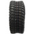 Tire  20x8.00-8 Turf Armor 4 Ply Part# 165-320