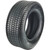 Tire  23x8.50-12 Wave 4 Ply Part# 161-822