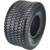 Tire  20x10.00-8 Wave 4 Ply Part# 161-820