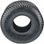 Tire  20x10.00-8 Wave 4 Ply Part# 161-820
