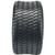 Tire  20x10.00-8 Wave 4 Ply Part# 161-820