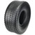 Tire  20x8.00-8 Wave 4 Ply Part# 161-818