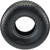 Tire  20x8.00-8 Wave 4 Ply Part# 161-818