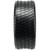Tire  20x8.00-8 Wave 4 Ply Part# 161-818