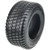 Tire  16x6.50-8 Wave 4 Ply Part# 161-810