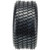 Tire  16x6.50-8 Wave 4 Ply Part# 161-810