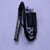 Genuine OEM Kohler MODULE IGNITION part# 18 584 01-S