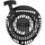 Recoil Starter RPLS Kohler 14 165 20-S Part# 150-924